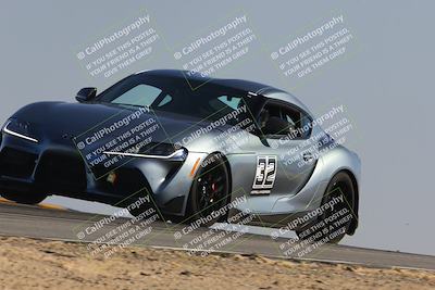 media/Feb-11-2023-Club Racer Events (Sat) [[948cde25ce]]/2-Advanced (Yellow)/Session 4 (Turn 9)/